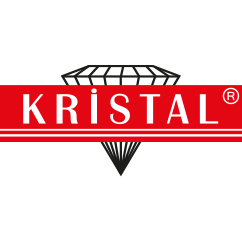 Kristal