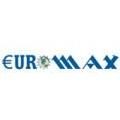 Euromax