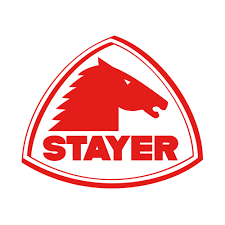 Oscan Ankara Stayer Logo