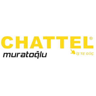 Chattel