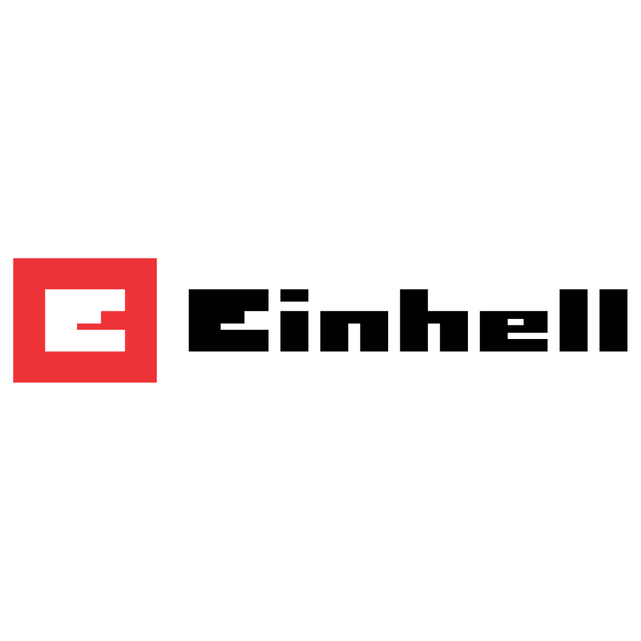 Einhell