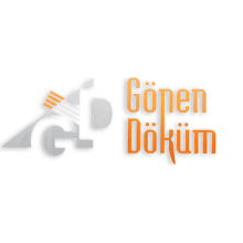 Gönen Döküm