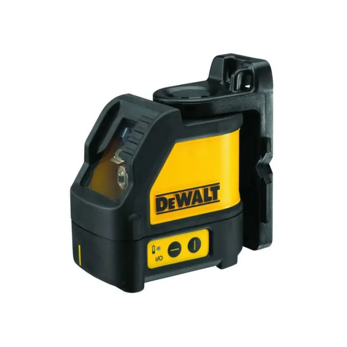 Dewalt DW088K Hizalama Lazeri - Görsel 3